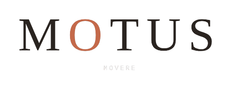 Motus